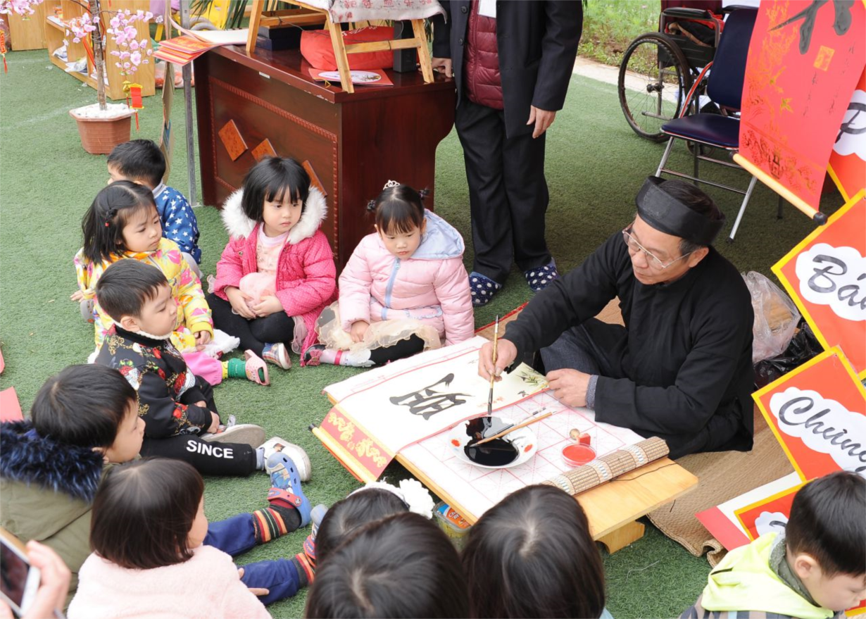 Hội chợ xuân 2018 (50).jpg